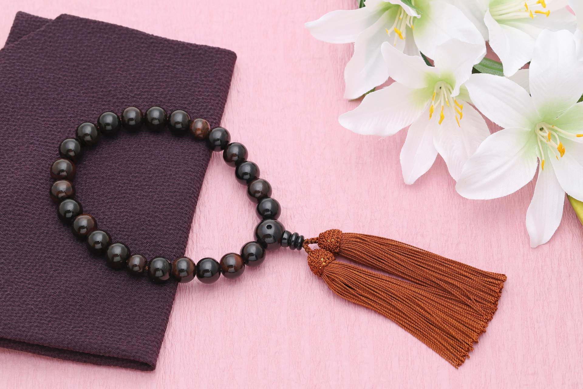 位牌の値段、知って驚く本音と真実とは？