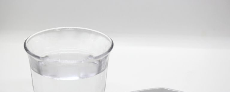 包茎治療なのに船橋で逆に自由を手に入れる秘密